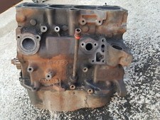 Moteur Audi 80