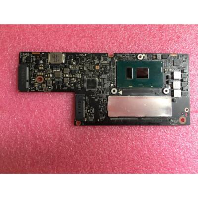 Original for Lenovo Ideapad Yoga 910-13IKB Motherboard I7-7500 UMA 8G 5B20M35075