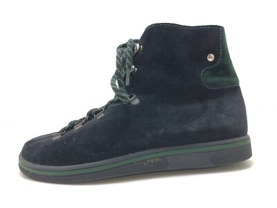 Shoe Winterschuhe Salamander Stiefeletten Salamander Winterschuhe