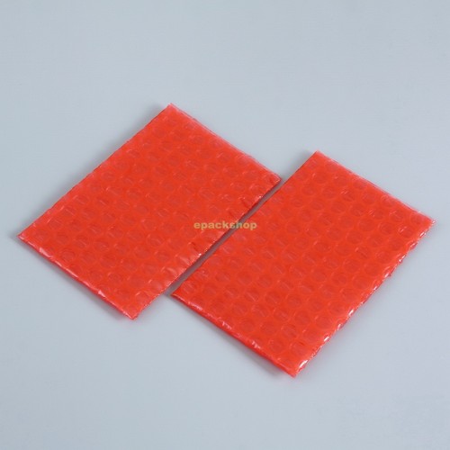 Bolsas de burbujas antiestáticas sobres bolsa de embalaje pequeña 6,7"" x 8,7""_170 x 220 mm - Imagen 9 de 59