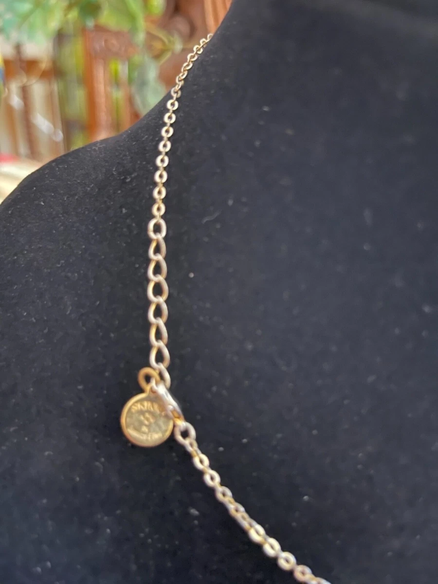 Jessica store elliot jewelry