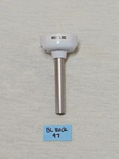 Thermotech 302-135 Vertical Mounting Heat Detector