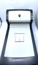 Fujitsu fi-6230 PAO3540-B555 Duplex Pass-Through Color Scanner 