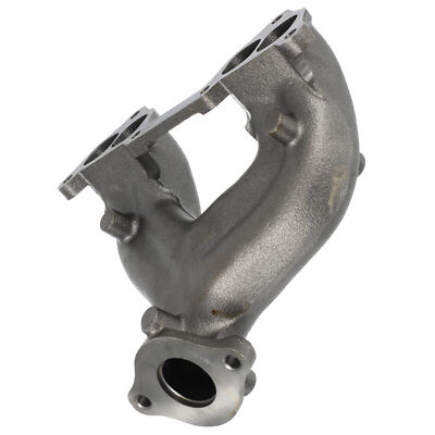 NEW OEM Mitsubishi 1997-2000 Mirage Exhaust Manifold Header