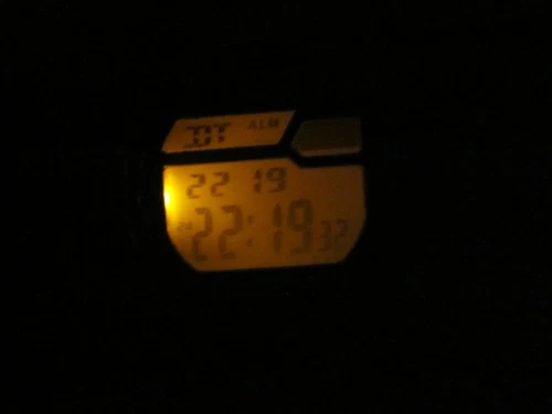 Ersatzteile CASIO 2747 2285 341 1156 2879 1572 593 3149 695 244 1595 1333 UVM - Bild 10 von 333