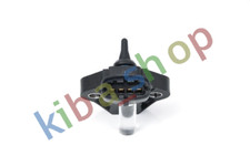 FUEL PRESSURE SENSOR FITS MERCEDES C C204 C T-MODEL S204 C W204 CLK A209 CLK