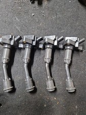 FORD KUGA MK2 2019 1.5 PETROL ECOBOOST IGNITION COIL PACK DS7G12A366BB /2012-19