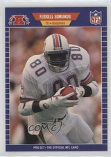 Click to enlarge Ferrell Edmunds