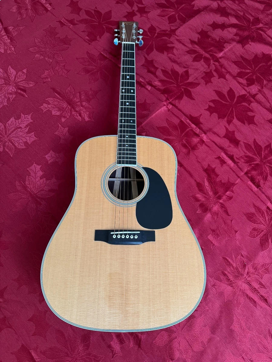 Martin D35 for sale | eBay
