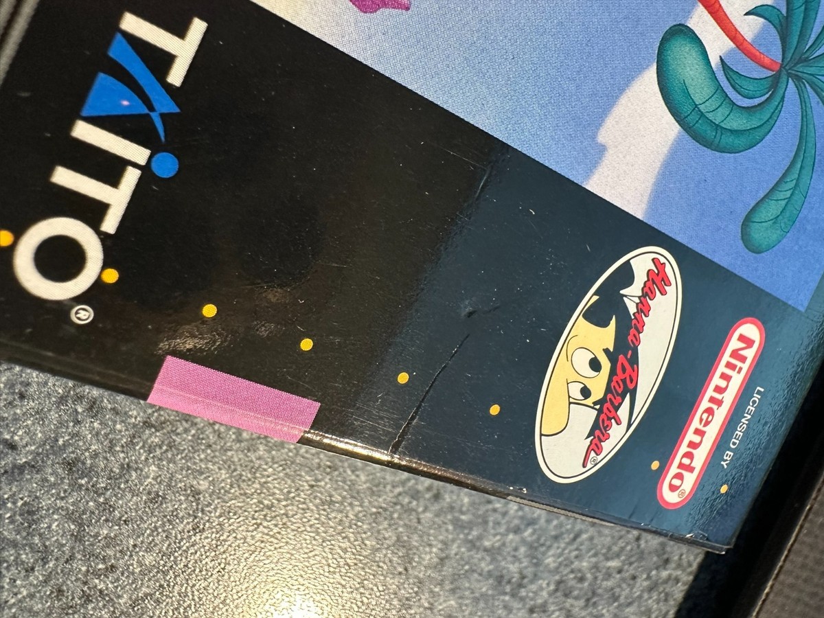 The Flintstones: Treasure of the Sierra Madrock (Super Nintendo