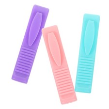  3pcs Groove Ampoule Opener Nurse Mini Bottle Opener Professional Ampule Breaker