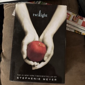 Twilight