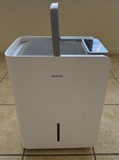 NEW! AEOCKY Dehumidifier Boreas-001 50 Pint 24hWater - LOCAL PICKUP ONLY!