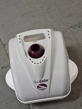 Hayward Navigator Suction Pool Cleaner (UNTESTED) - 