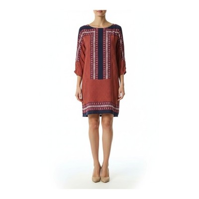   Massimo Dutti | Damen Kleid | Größe EU 36 | Absolut Neuwertig  