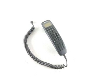 Chrysler 300 - 300C 2008 Autotelefon CG12101070 RZV59284