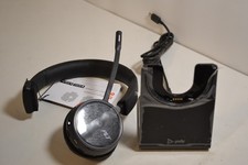 Poly Plantronics Voyager 4200 UC series Bluetooth Stereo Headset