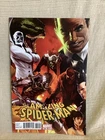 Amazing Spider-Man #644 2010 Marvel Comics Comic Book Bagged & Boarded