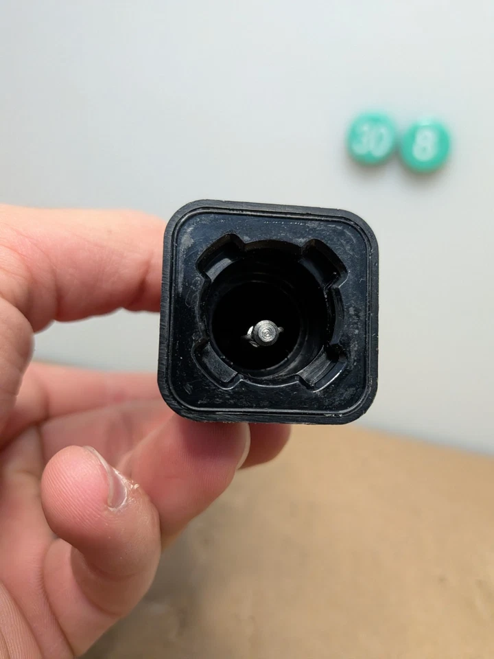 Ninja Coffee Bar Maker Machine Frother Wisk for Model CM401 CFP305 CFP201 CP301 - Image 3 of 3