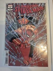 Amazing Spider-Man #6 #900 Marvel 2022 Series Ramos Variant