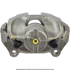 Cardone Reman Brake Caliper 19-B3594 DAC
