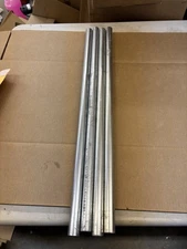 Shopsmith 510/520 27 Inch Extension connecting tubes