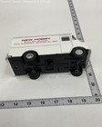 IOB Vintage ERTL Die-Cast Metal Step Van Coin Bank — photo 4