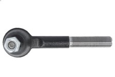 Rotule de direction Nissan PICK-UP