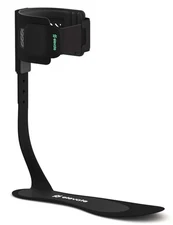 Elevate Movement, FreeFlow Ankle Foot Orthosis AFO, Left, Trimmable, EAP-010