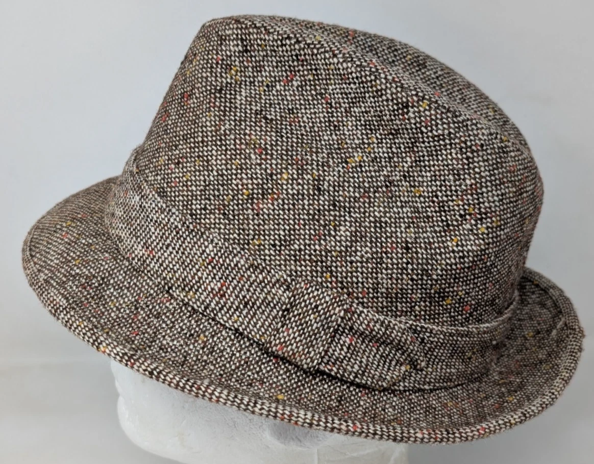 cavanagh hat products for sale | eBay