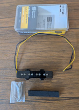 Seymour Duncan SJB-1n Vintage Jazz Bass Neck Pickup