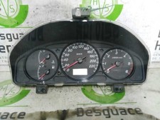 Compteur Mazda 323