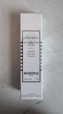 Image of Sisley Paris Photo Blanc Brightening Dark Spot Corrector Serum 7ml New In Box