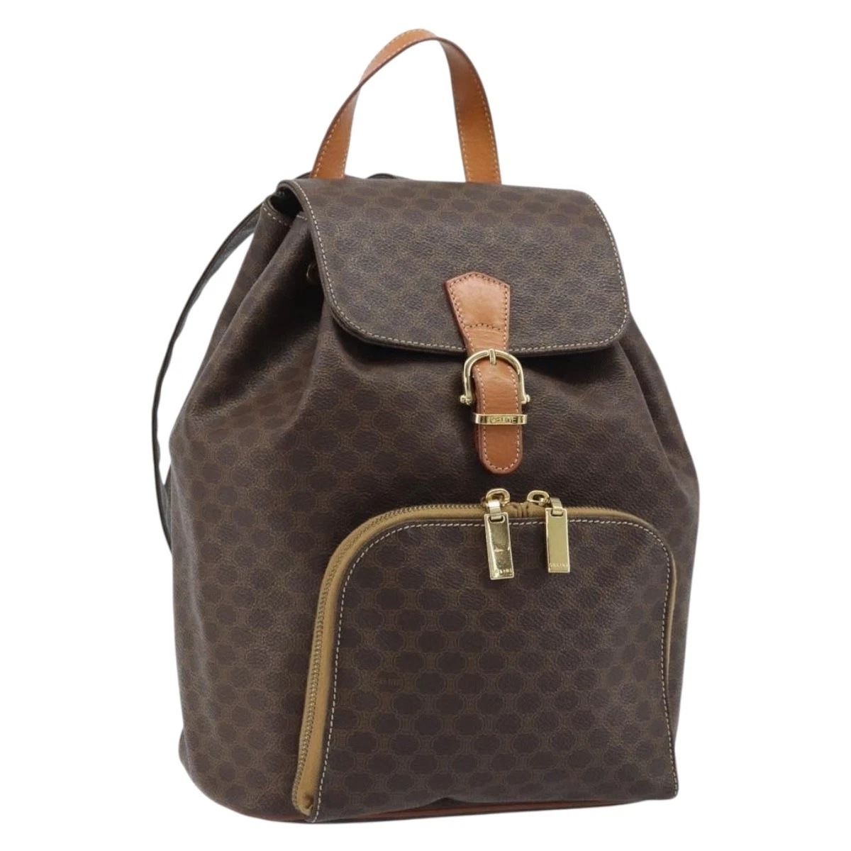 CELINE Backpacks for Women for sale - eBay