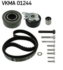 Kit de distribution Volvo 244