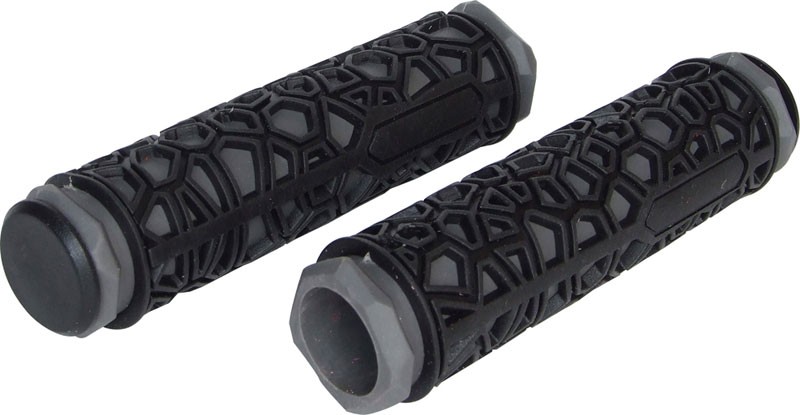 Clarks C-106 Grip Cycle Component - Black 2190₽
