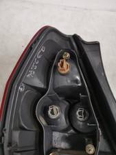 Feu arrière Honda JAZZ