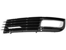 Calandre Audi A8