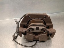 34216786832 bremssättel hinten rechts für BMW 5 GRAN TURISMO (F07) 2009 5478091