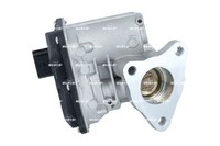 AGR-VENTIL FÜR Nissan NV200 / Evalia Bus, Nissan NV200 Kasten - NRF 48700