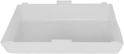 65776000 S65776000 Light Lens Plastic Cover for Exhaust Fans Fits for 663LN, 669