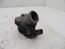 Thermostat Volvo XC90