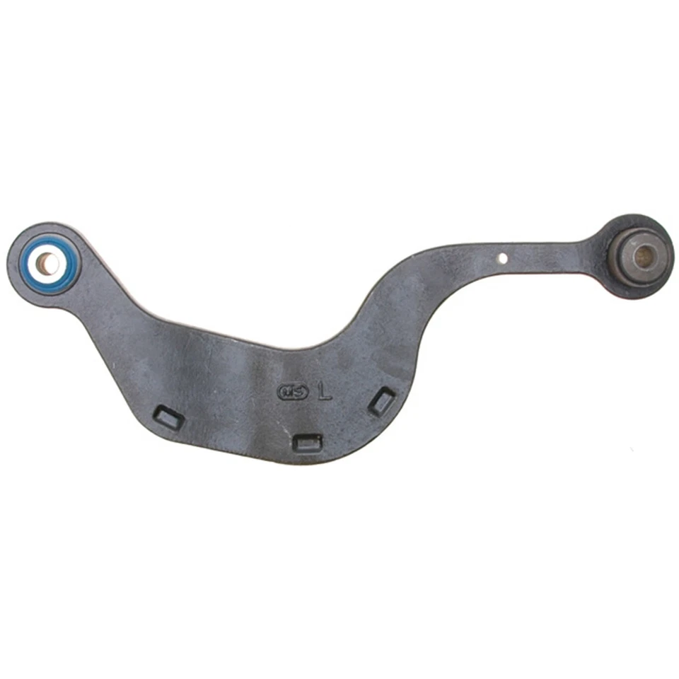 Brazo de control trasero izquierdo superior trasero MOOG para Chevrolet Traverse 2009-2017 Foto 3 de 4