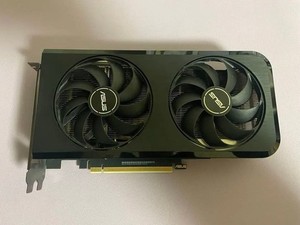 Asus 3070 Dual | eBay