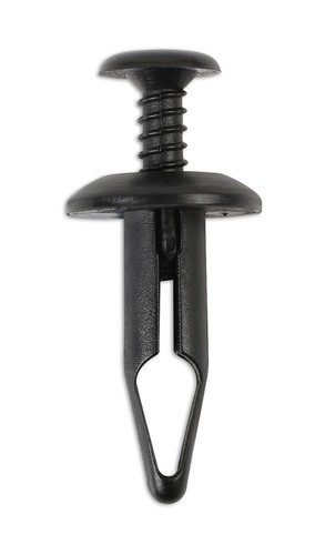Retenedor de remache de tornillo Connect - para Ford 50 piezas 36305