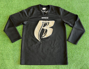 Hockey Supreme | eBay Hockey Supreme | eBay