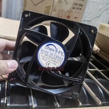 CFY12038BH24 Inverter Fan 120x120x38mm 24V 0.60A 3Pin New