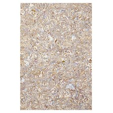 1sheet PVC Vinyl Sheets Iridescent Magic Mirror Effect 30.3 30.4x20.2 20.4