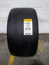 1x P29535r19 Continental Extreme Contact Dr 032  New Tire 2953519
