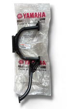 Cavalletto centrale principale originale Yamaha NMAX 125 2021-2025 B6H-F7111-00 OEM
